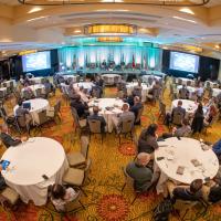 Cyber Summit » Cyber Summit 2022